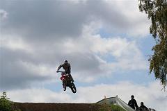 MS Motokros Loket 08 241